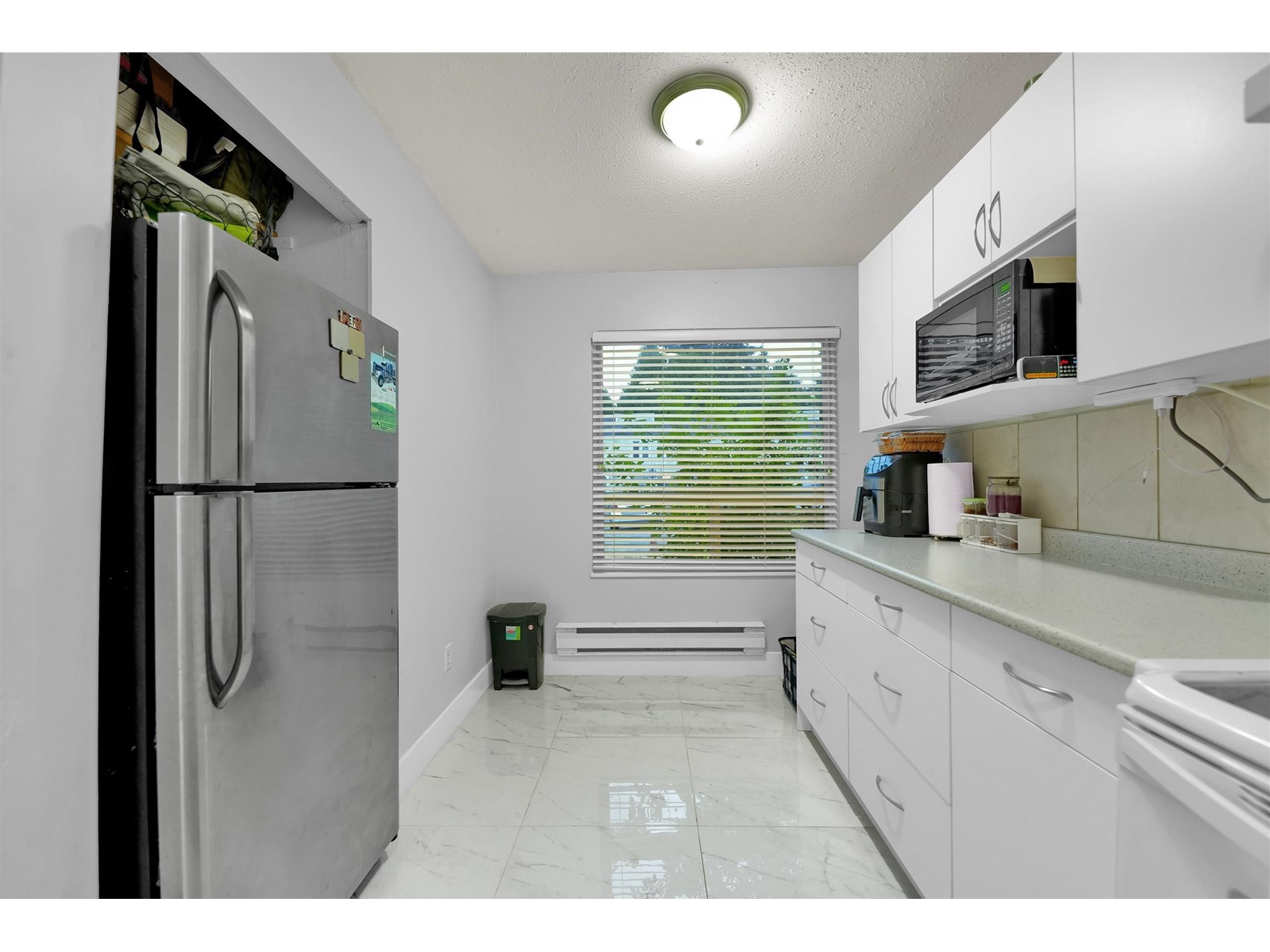 Photo 9 of 33 3075 Trethewey Street, Abbotsford BC