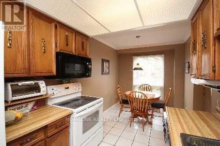 Single Family House for Sale in  LINDRIDGE AVENUE Brampton (Westgate) 