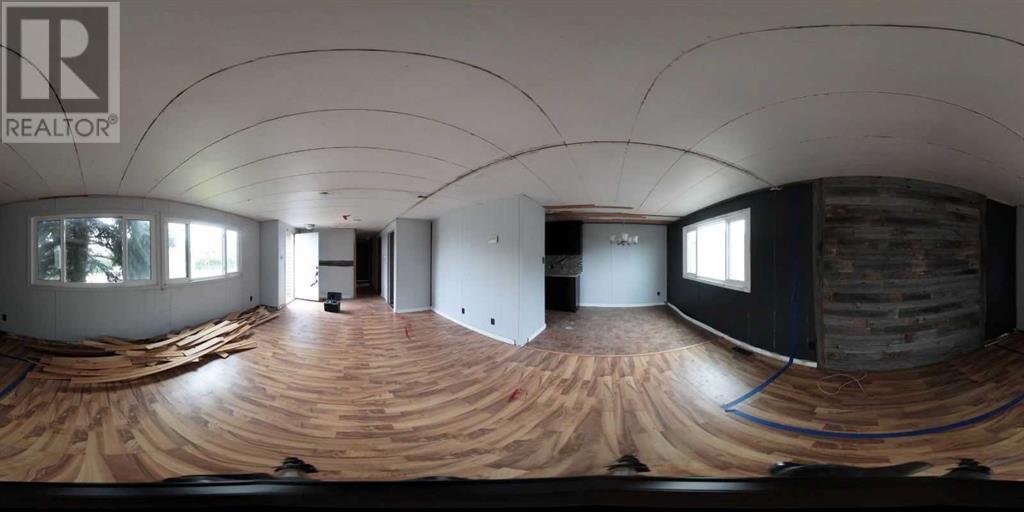 Photo 15 of 213 1 Avenue W, Hussar AB