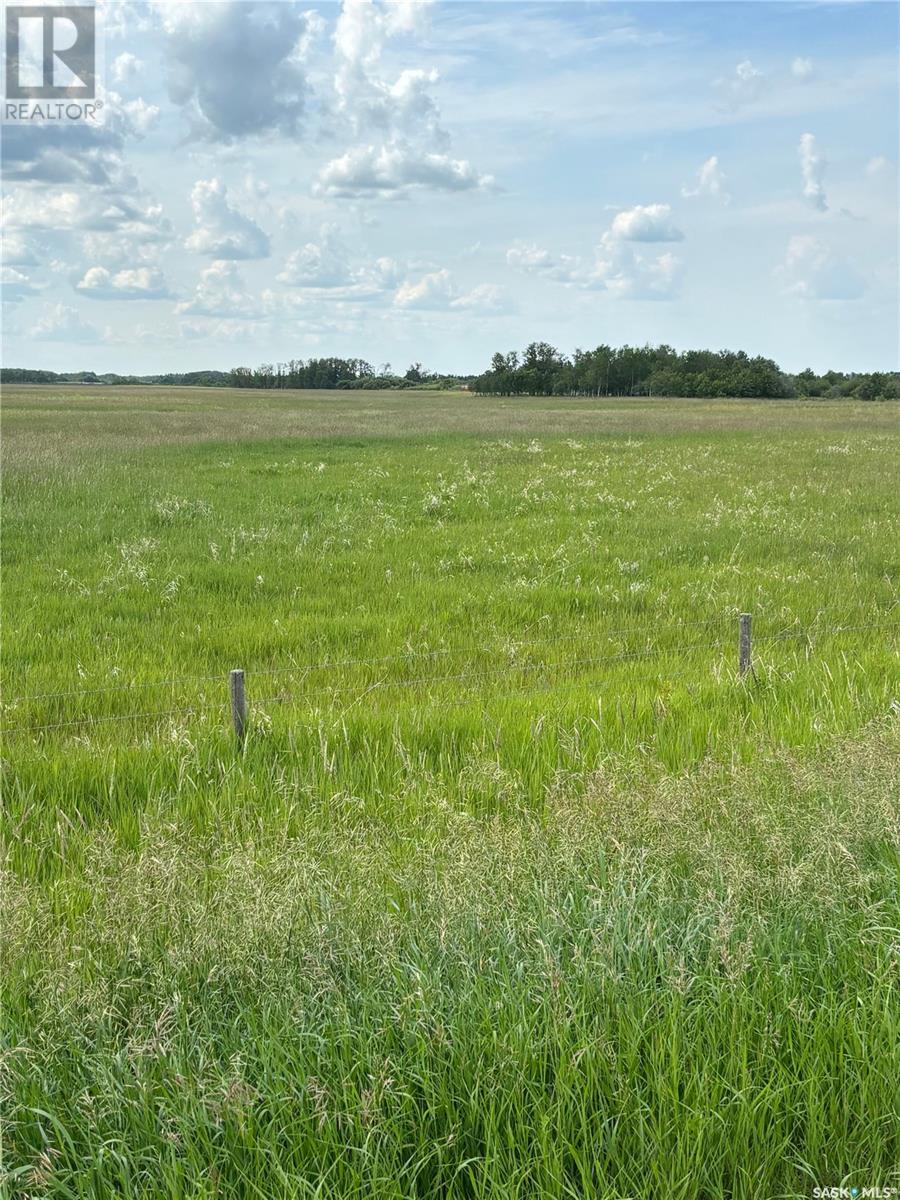 Photo 17 of Gobeil Road Farmland, Buckland Rm No 491 SK