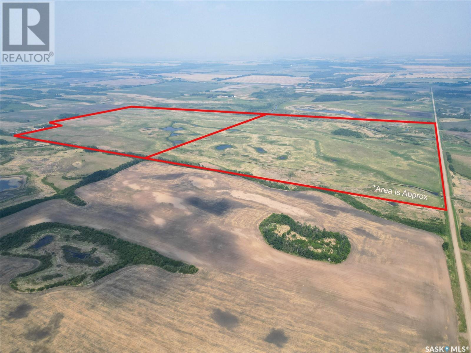 Photo 24 of Gobeil Road Farmland, Buckland Rm No 491 SK