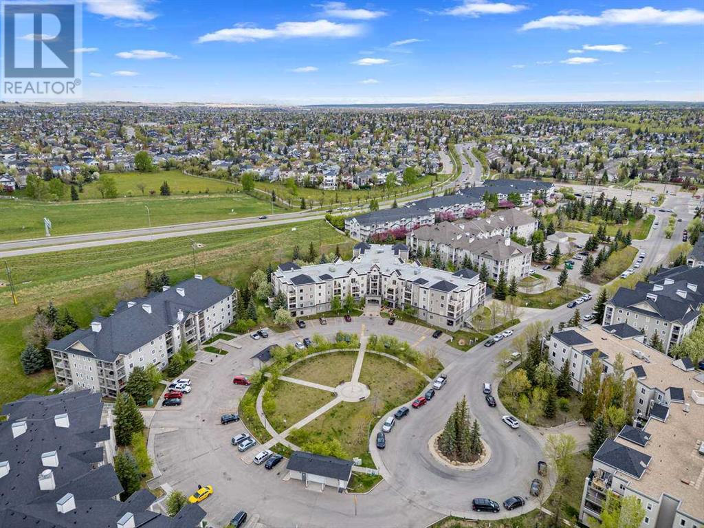 Single Family House for Sale in   Somervale Court SW Somerset Calgary 