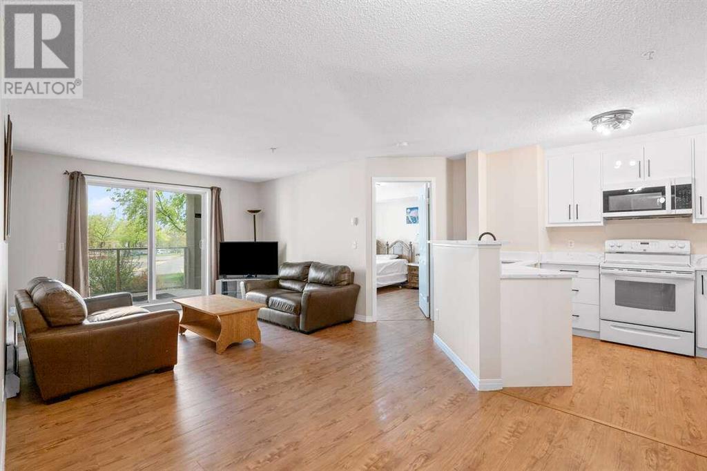 Single Family House for Sale in   Somervale Court SW Somerset Calgary 