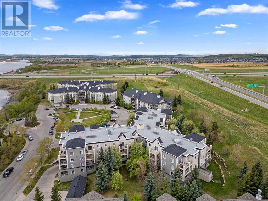 Single Family House for Sale in   Somervale Court SW Somerset Calgary 