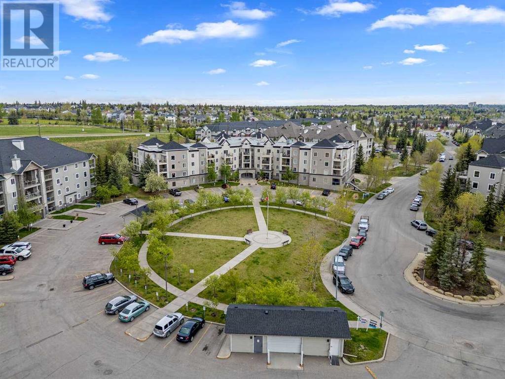 Single Family House for Sale in   Somervale Court SW Somerset Calgary 