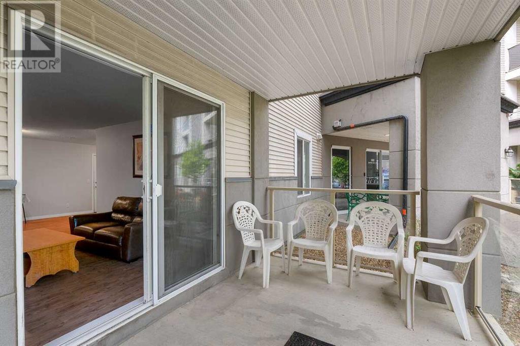 Single Family House for Sale in   Somervale Court SW Somerset Calgary 