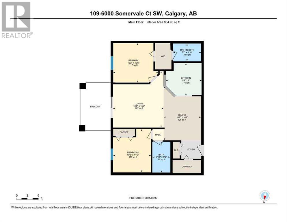 Single Family House for Sale in   Somervale Court SW Somerset Calgary 