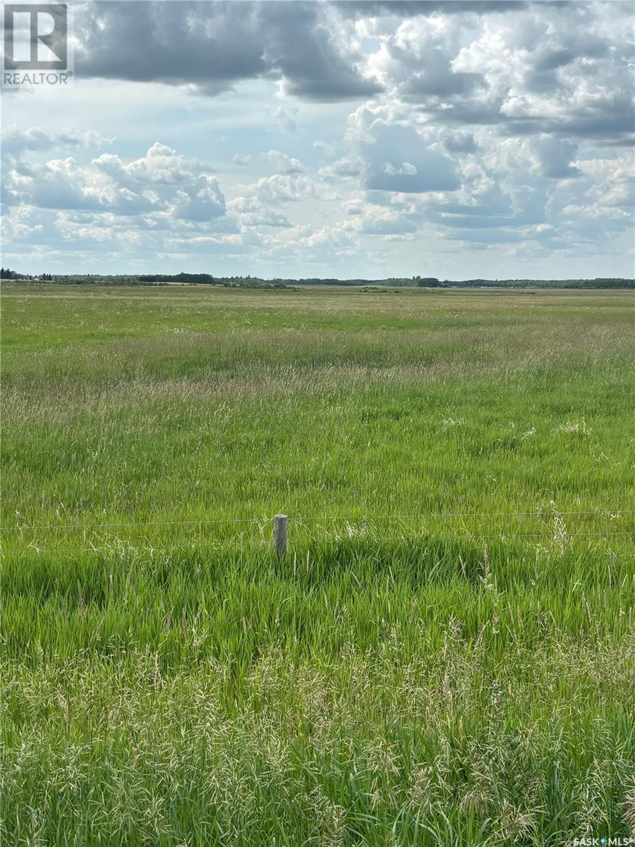 Photo 12 of Gobeil Road Farmland, Buckland Rm No 491 SK