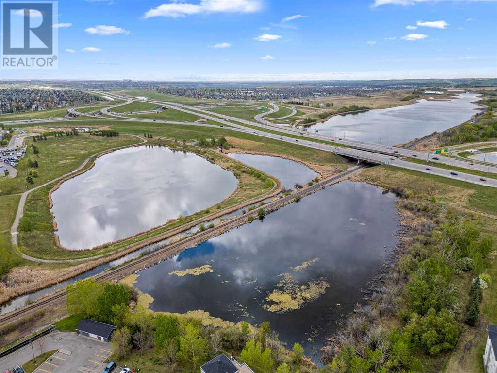 Single Family House for Sale in   Somervale Court SW Somerset Calgary 