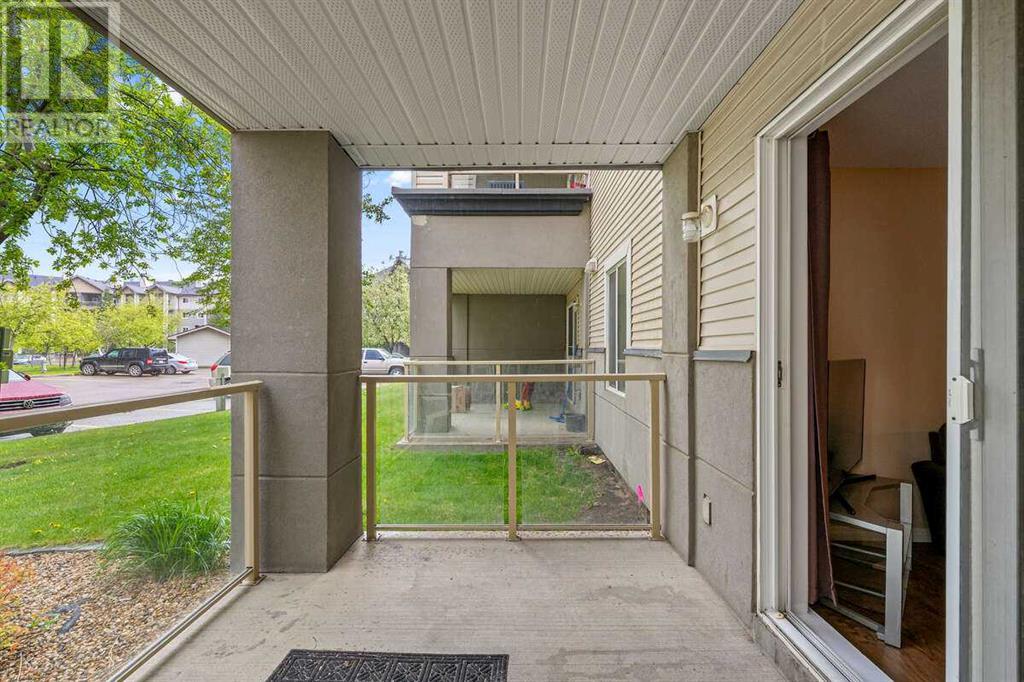 Single Family House for Sale in   Somervale Court SW Somerset Calgary 