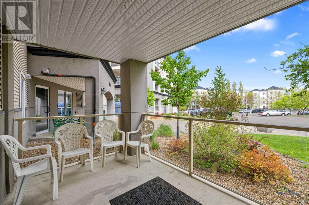 Single Family House for Sale in   Somervale Court SW Somerset Calgary 