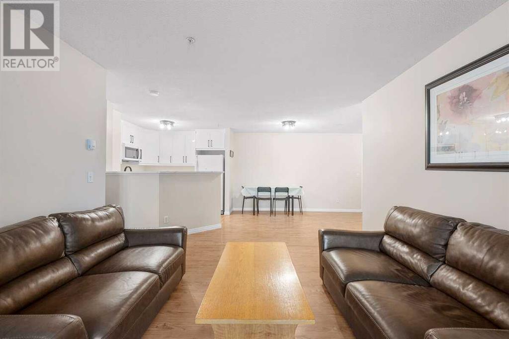 Single Family House for Sale in   Somervale Court SW Somerset Calgary 