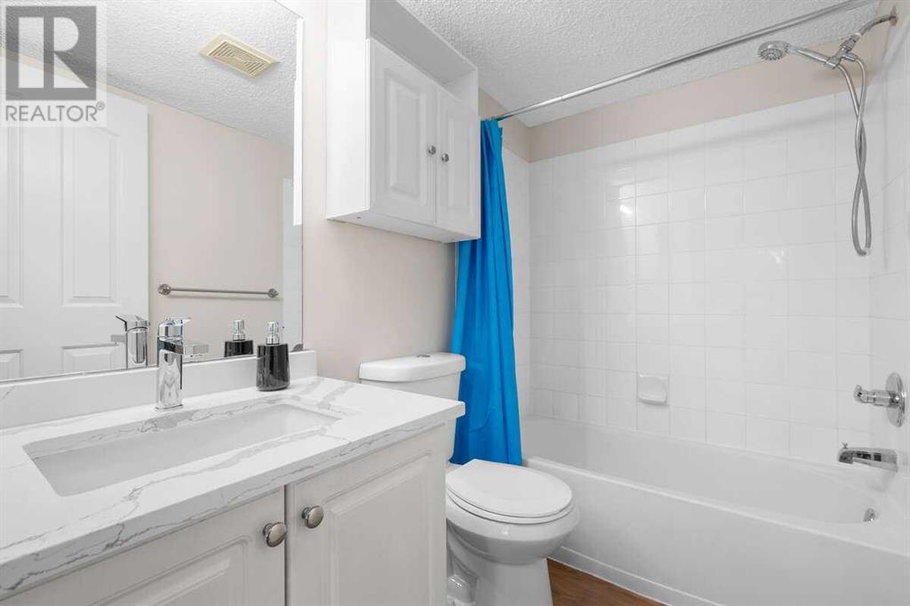 Single Family House for Sale in   Somervale Court SW Somerset Calgary 
