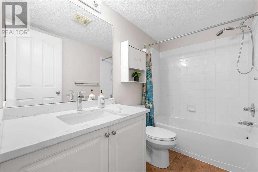 Single Family House for Sale in   Somervale Court SW Somerset Calgary 
