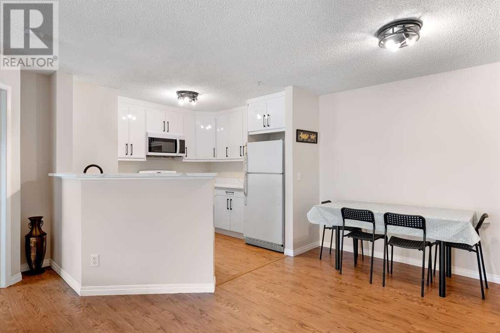 Single Family House for Sale in   Somervale Court SW Somerset Calgary 
