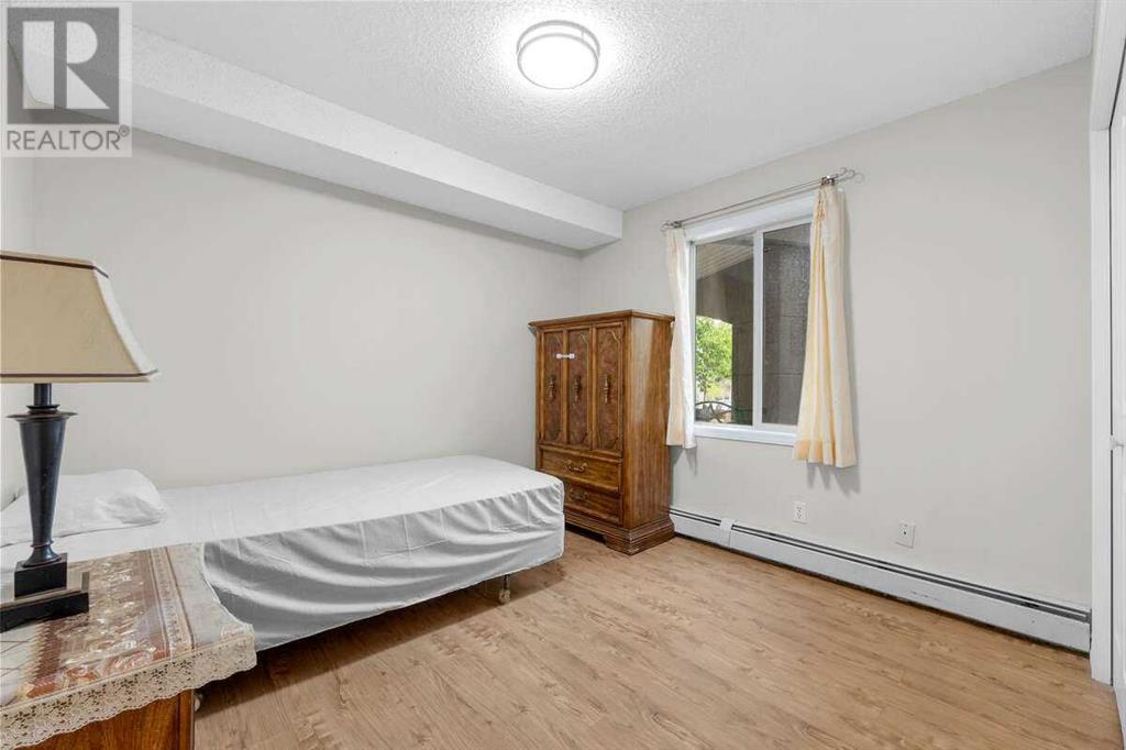 Single Family House for Sale in   Somervale Court SW Somerset Calgary 