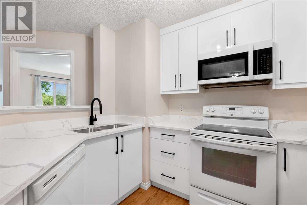 Single Family House for Sale in   Somervale Court SW Somerset Calgary 
