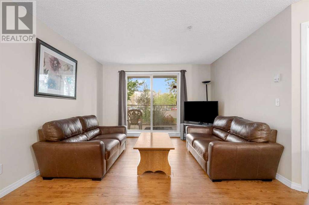 Single Family House for Sale in   Somervale Court SW Somerset Calgary 