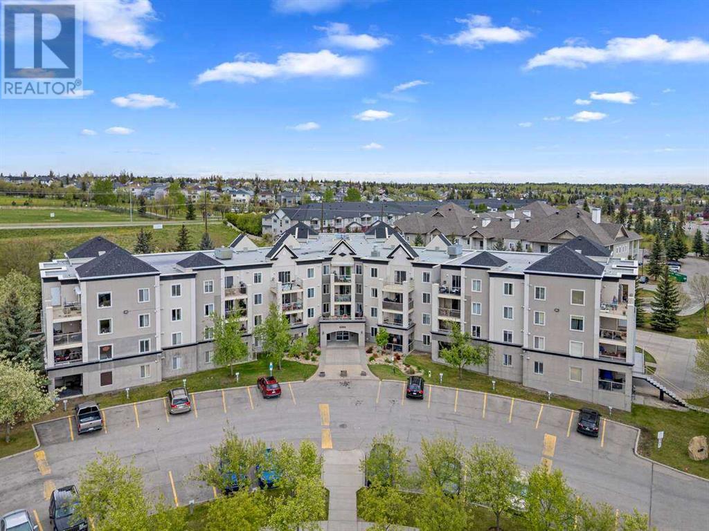 Single Family House for Sale in   Somervale Court SW Somerset Calgary 