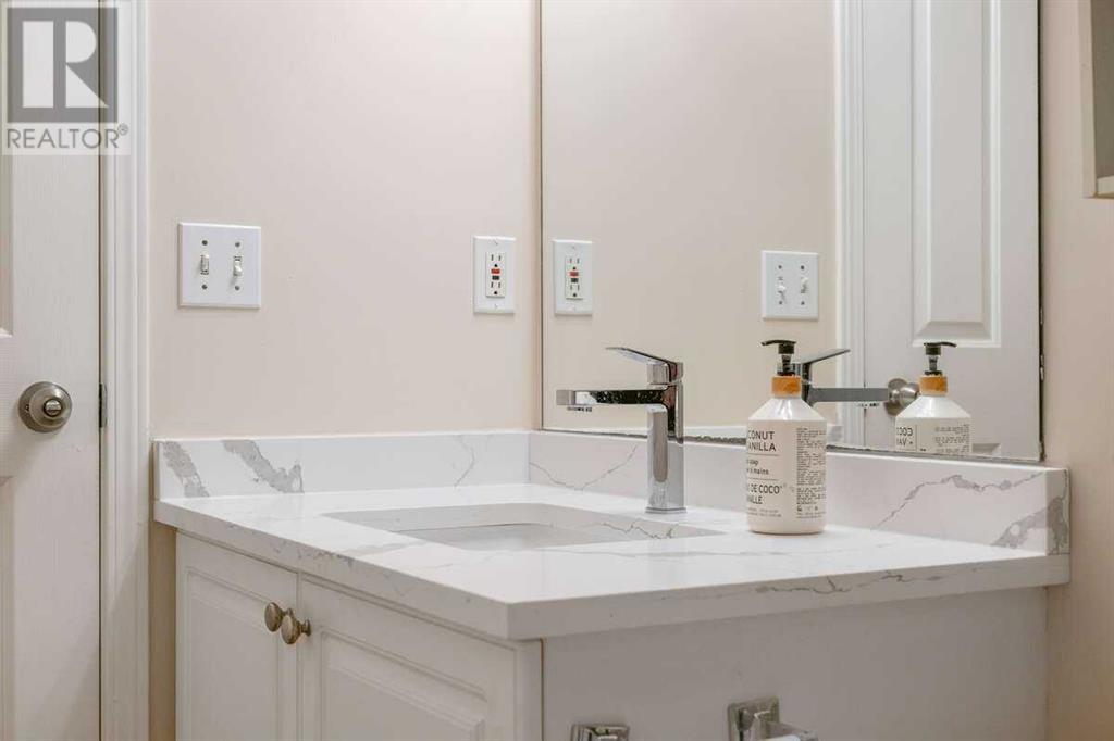 Single Family House for Sale in   Somervale Court SW Somerset Calgary 