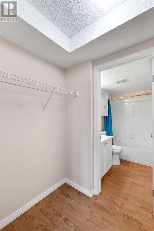 Single Family House for Sale in   Somervale Court SW Somerset Calgary 