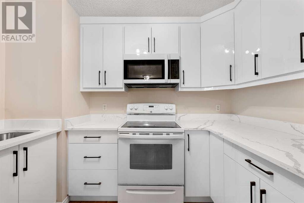 Single Family House for Sale in   Somervale Court SW Somerset Calgary 