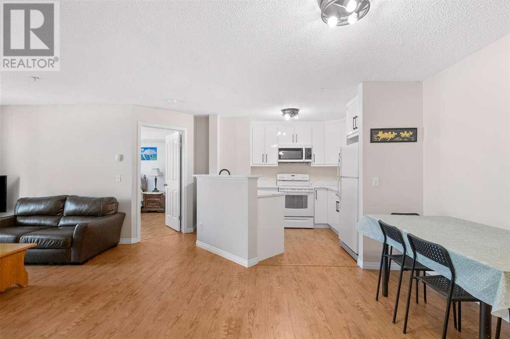 Single Family House for Sale in   Somervale Court SW Somerset Calgary 