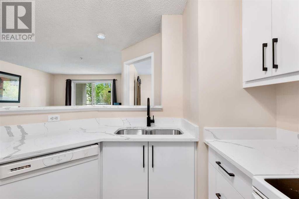 Single Family House for Sale in   Somervale Court SW Somerset Calgary 