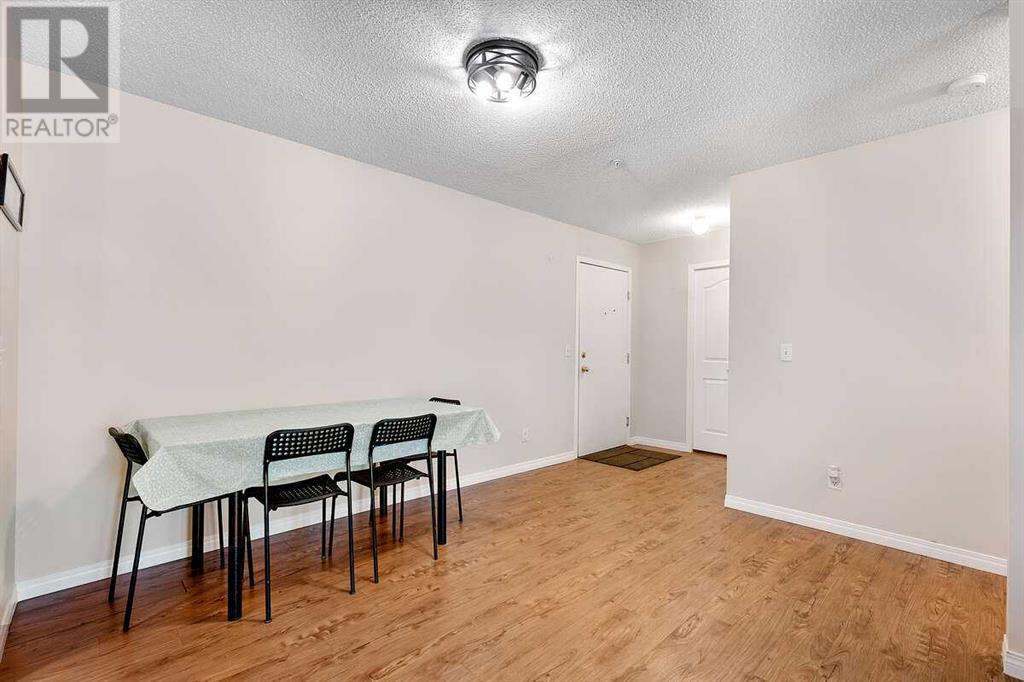 Single Family House for Sale in   Somervale Court SW Somerset Calgary 