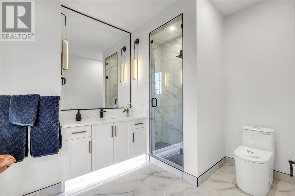 2311 23 Avenue SW, Calgary, Alberta