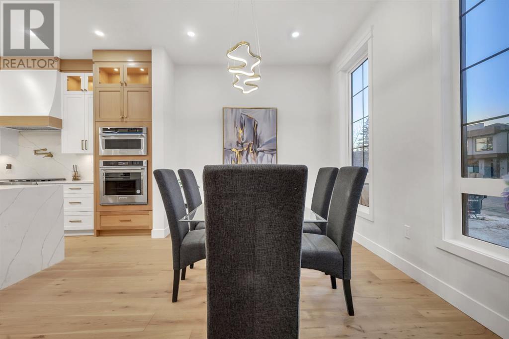 Single Family House for Sale in   Avenue SW Richmond Calgary 
