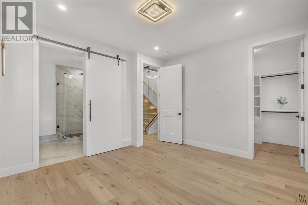 Single Family House for Sale in   Avenue SW Richmond Calgary 