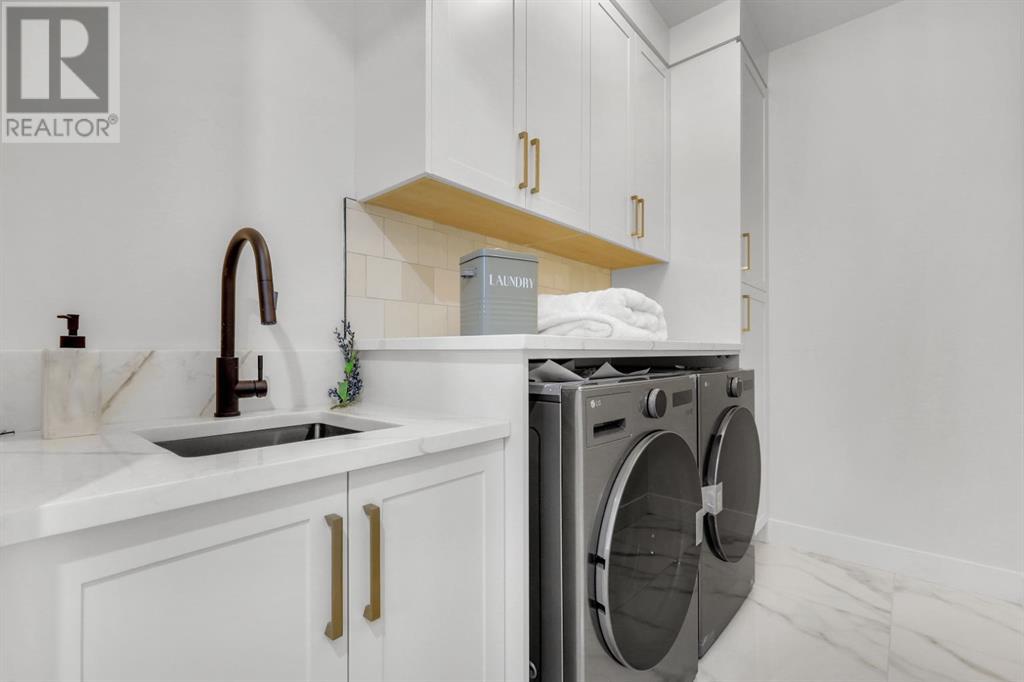 Single Family House for Sale in   Avenue SW Richmond Calgary 