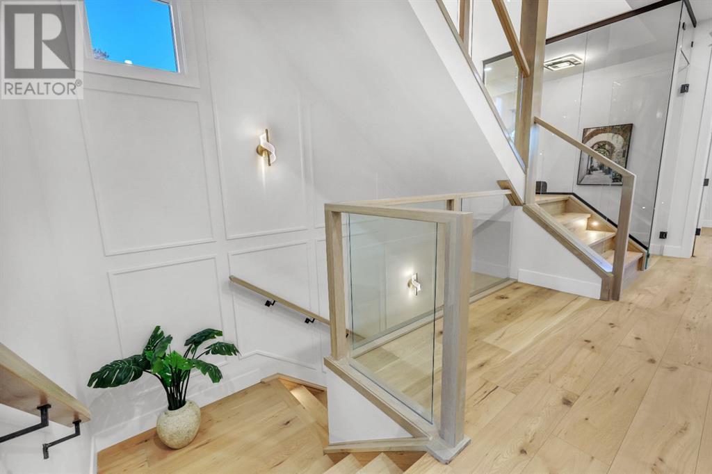 Single Family House for Sale in   Avenue SW Richmond Calgary 