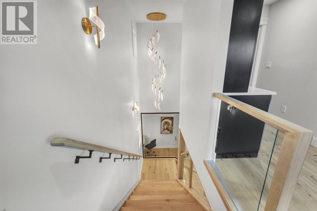 Single Family House for Sale in   Avenue SW Richmond Calgary 