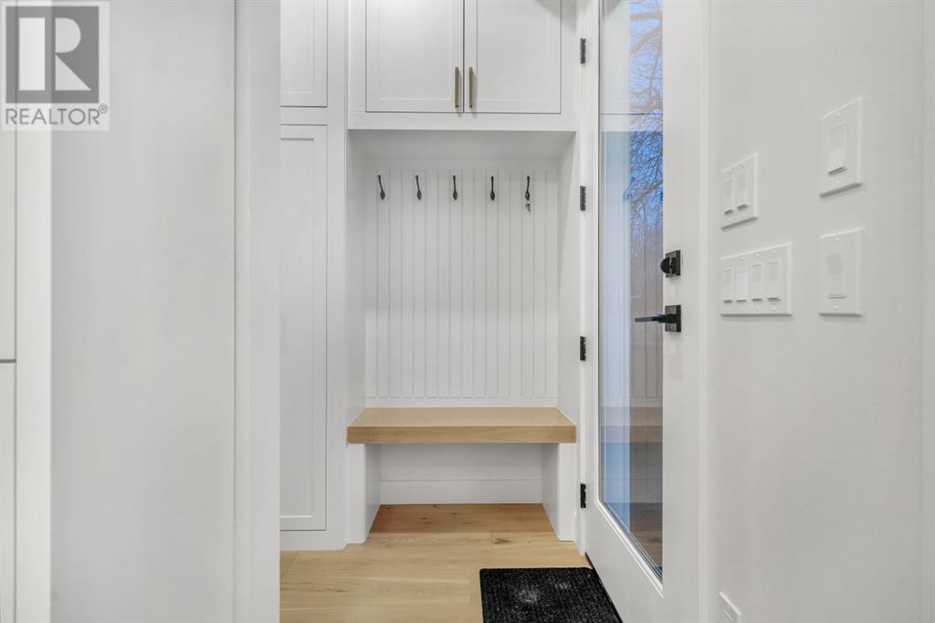 Single Family House for Sale in   Avenue SW Richmond Calgary 