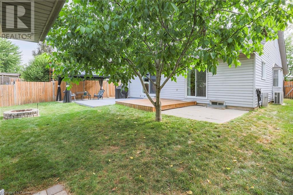 Photo 31 of 4432 Dennis Avenue, Beamsville ON