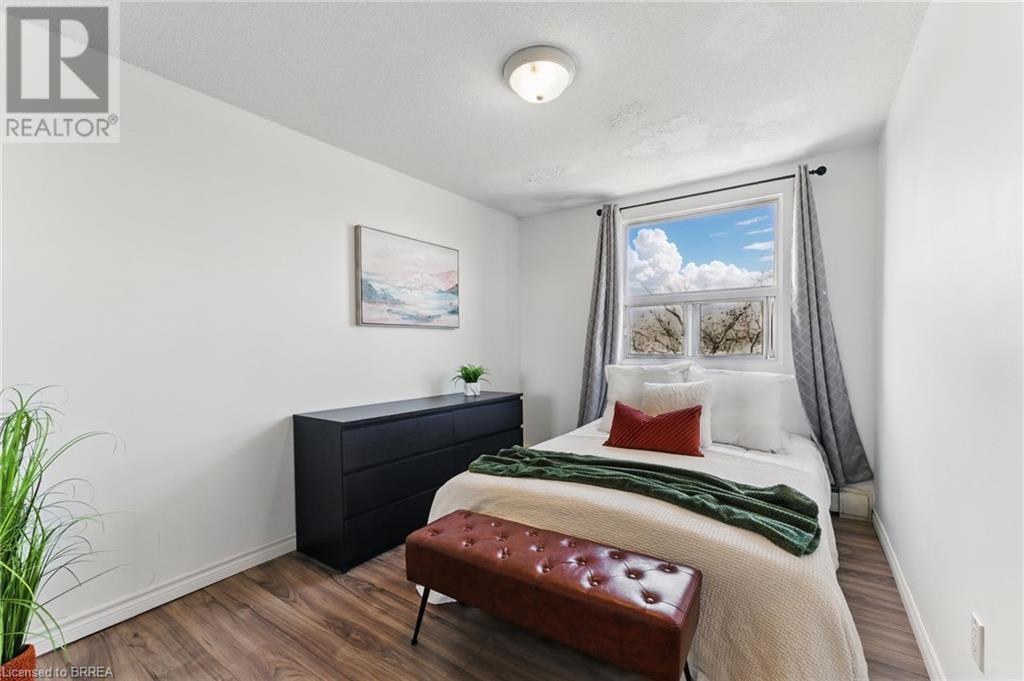 Photo 13 of 793 Colborne Street E Unit 401, Brantford ON