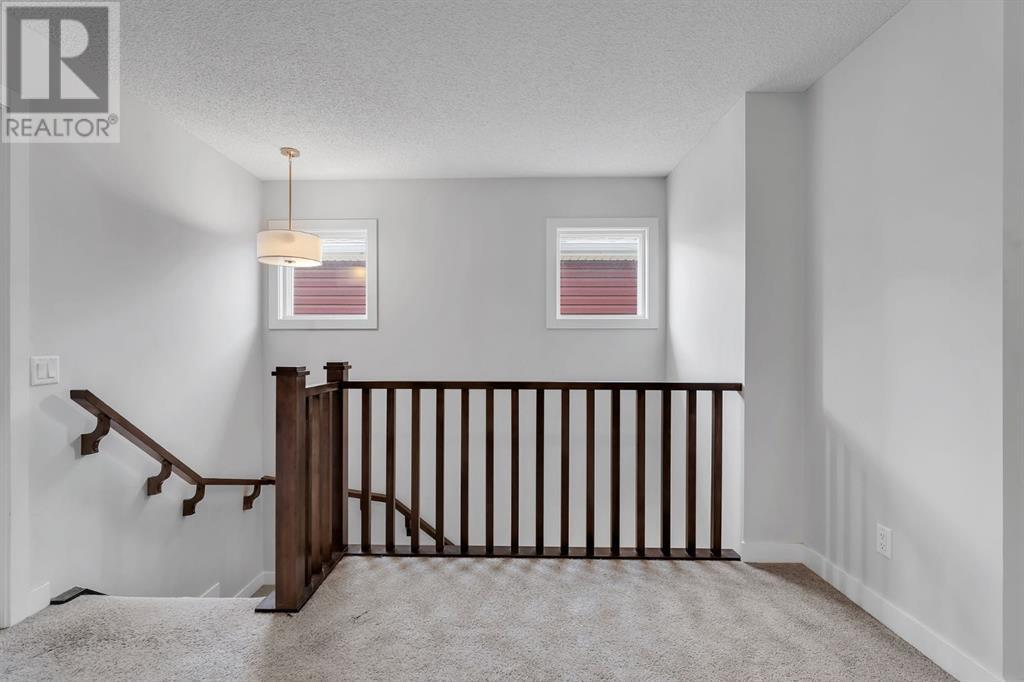 Single Family House for Sale in  Cornerstone Boulevard NE Cornerstone Calgary 