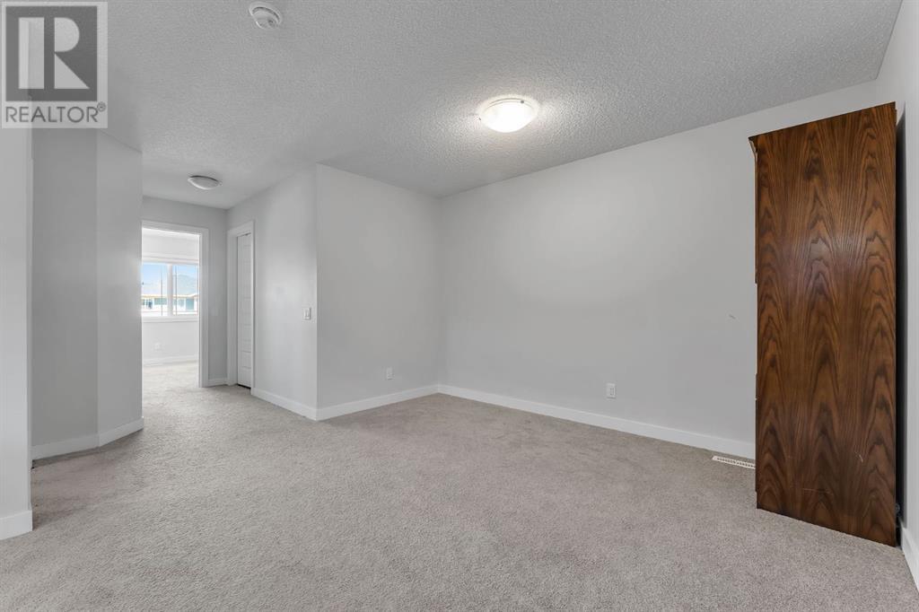Single Family House for Sale in  Cornerstone Boulevard NE Cornerstone Calgary 
