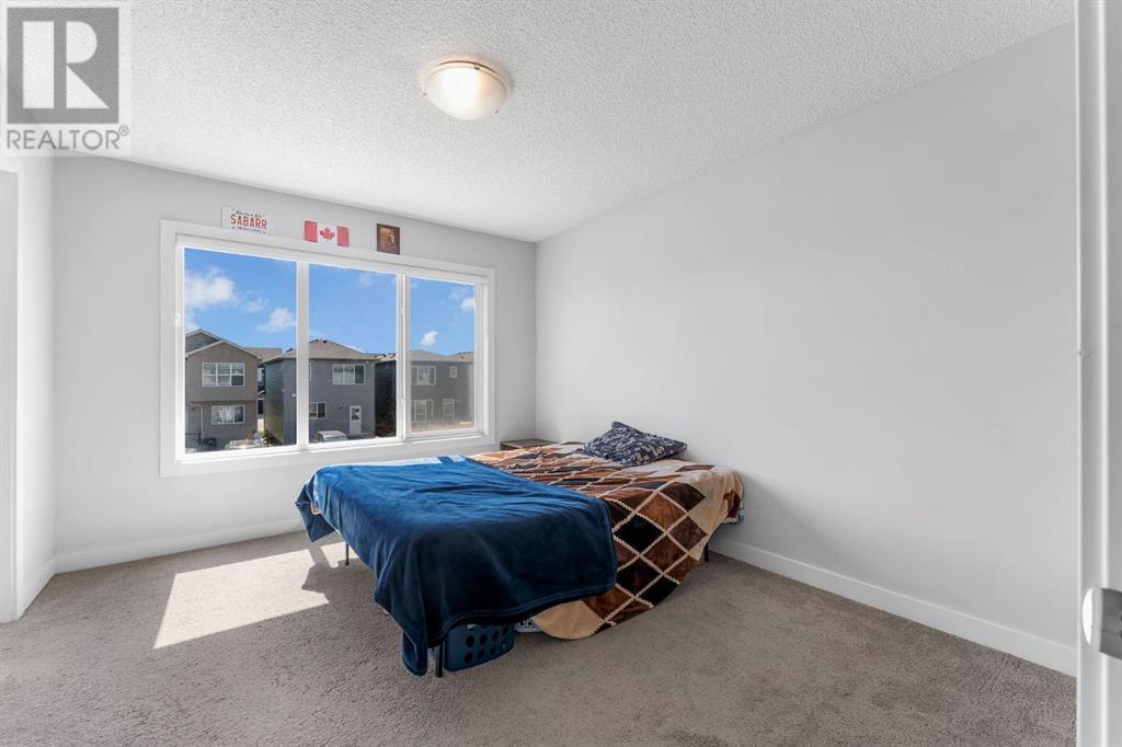 Single Family House for Sale in  Cornerstone Boulevard NE Cornerstone Calgary 