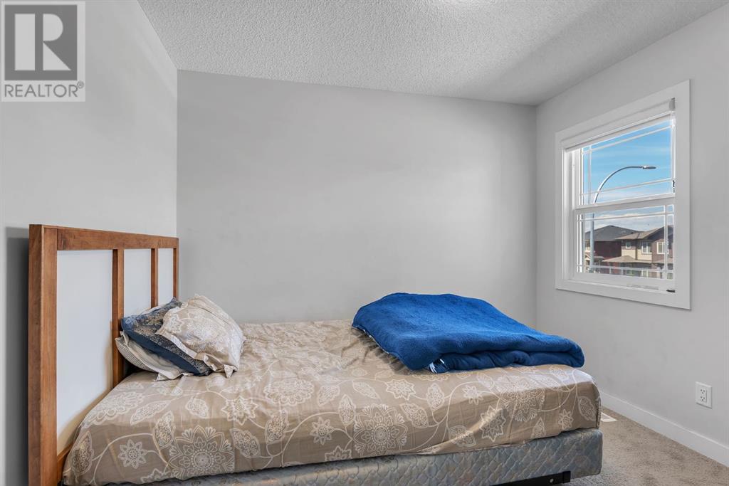 Single Family House for Sale in  Cornerstone Boulevard NE Cornerstone Calgary 
