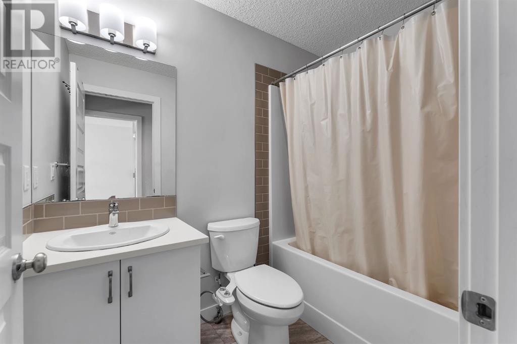 Single Family House for Sale in  Cornerstone Boulevard NE Cornerstone Calgary 