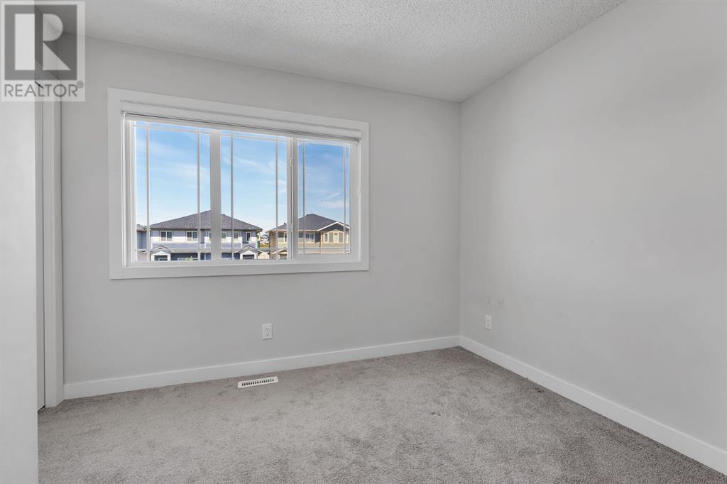Single Family House for Sale in  Cornerstone Boulevard NE Cornerstone Calgary 