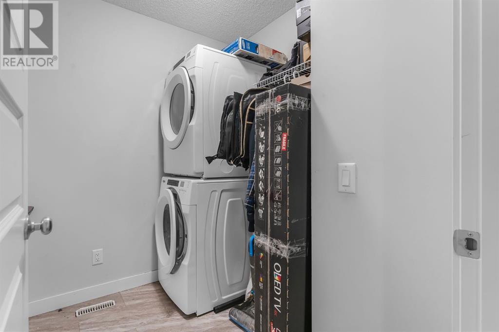 Single Family House for Sale in  Cornerstone Boulevard NE Cornerstone Calgary 