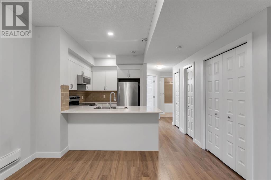 Single Family House for Sale in  Cornerstone Boulevard NE Cornerstone Calgary 