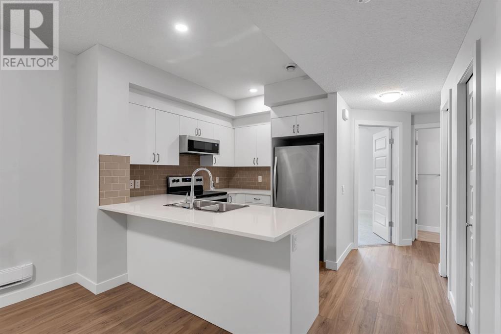 Single Family House for Sale in  Cornerstone Boulevard NE Cornerstone Calgary 