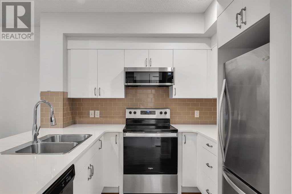 Single Family House for Sale in  Cornerstone Boulevard NE Cornerstone Calgary 