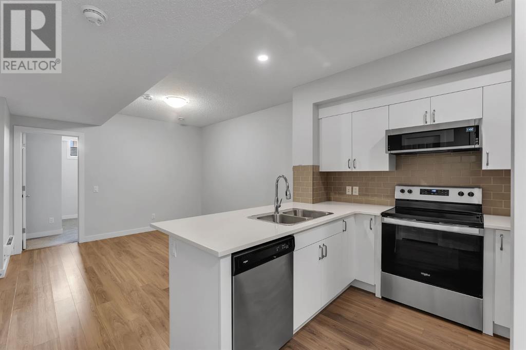 Single Family House for Sale in  Cornerstone Boulevard NE Cornerstone Calgary 