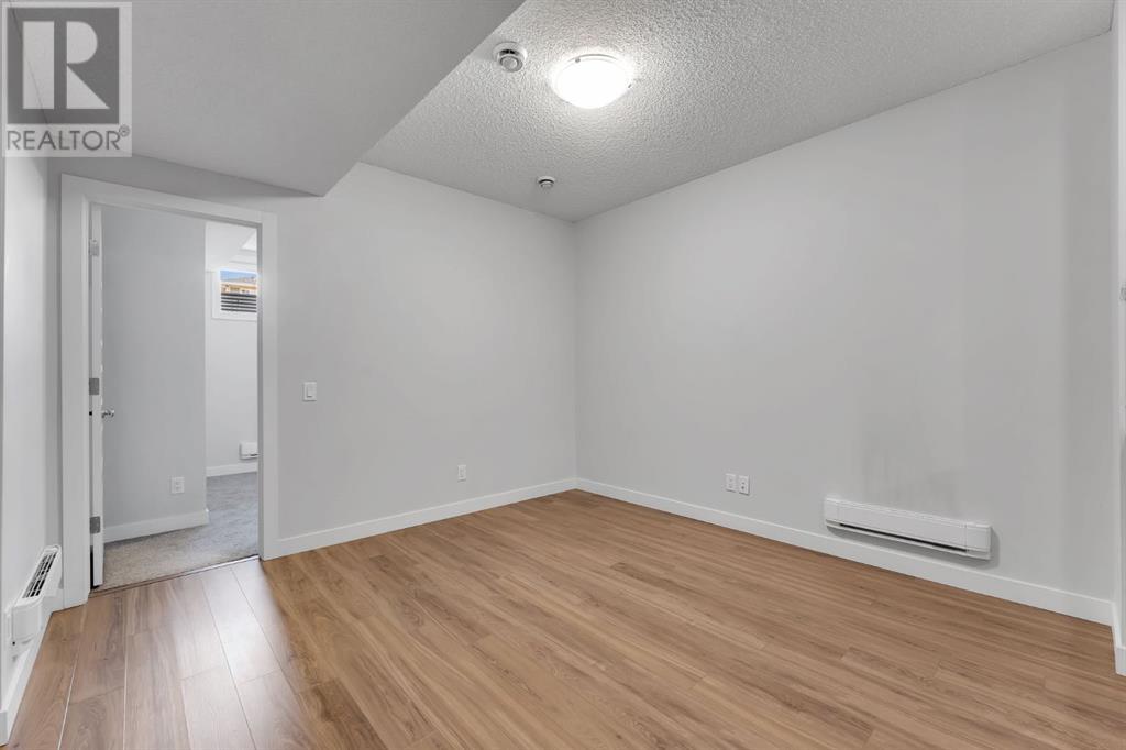 Single Family House for Sale in  Cornerstone Boulevard NE Cornerstone Calgary 